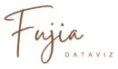 Fujia Zhou